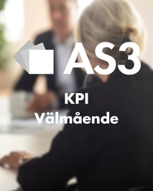 KPI Kundnöjdhet (9)