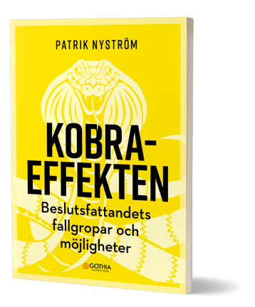 Kobraeffekten_Mockup-PIA Kobraeffekten_Mockup-PIA